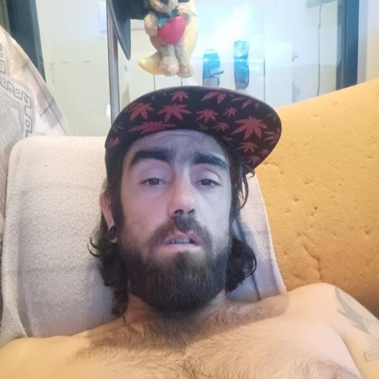 Foto de perfil de david