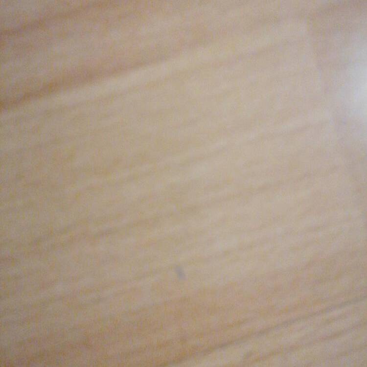 Foto de perfil de Veruna