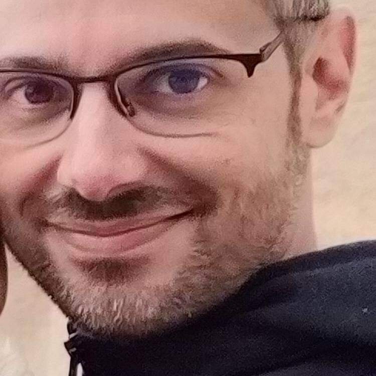 Foto de perfil de RickyF