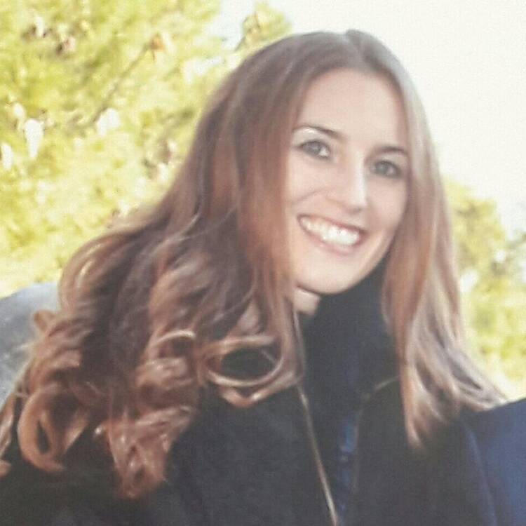 Foto de perfil de Estela11