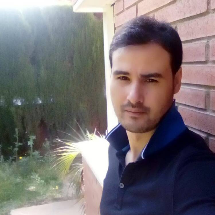 Foto de perfil de Obaoba