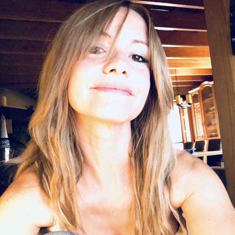 Foto de perfil de Sara