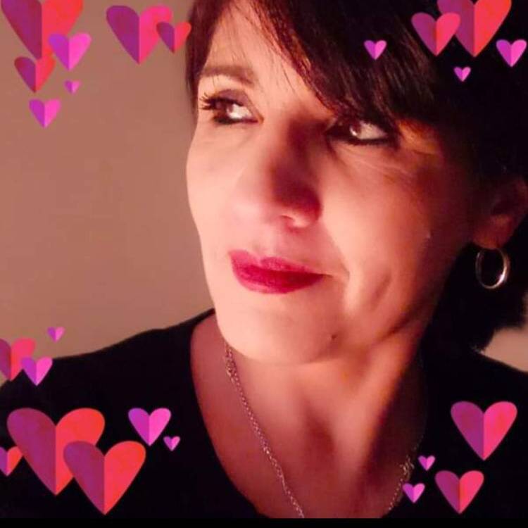 Foto de perfil de Janet