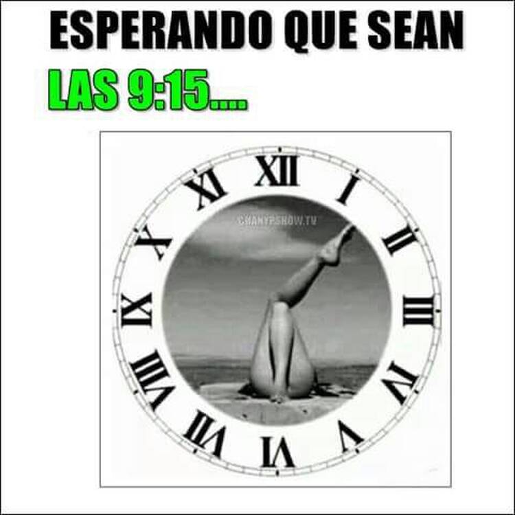 Foto de perfil de WILLLY