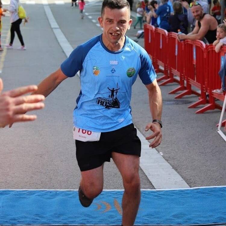 Foto de perfil de Ricard