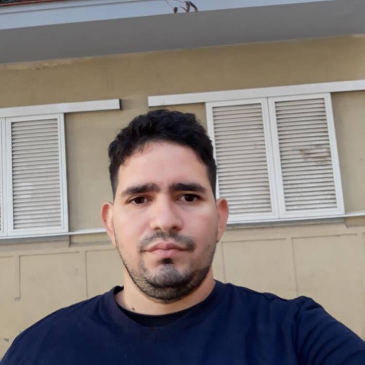 Foto de perfil de Victor