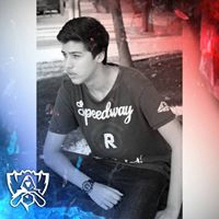 Foto de perfil de Manu Vera