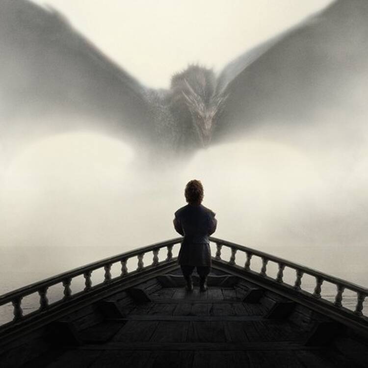 Foto de perfil de joan