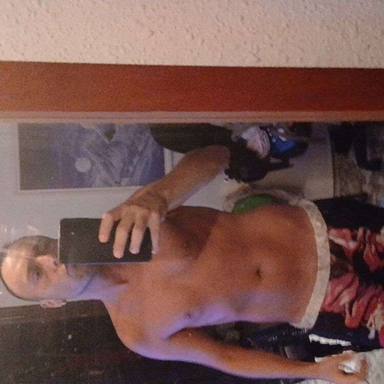 Foto de perfil de Cristian