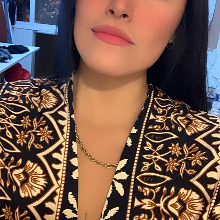 Foto de perfil de susan