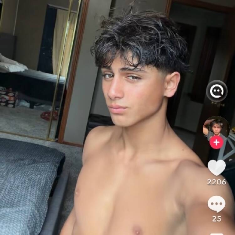 Foto de perfil de Sebas