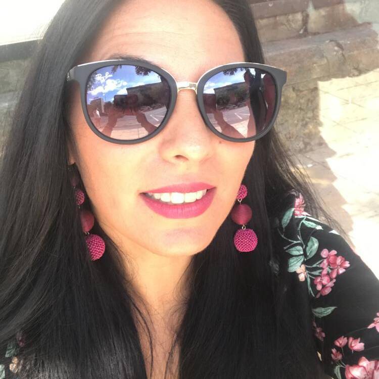Foto de perfil de Marian