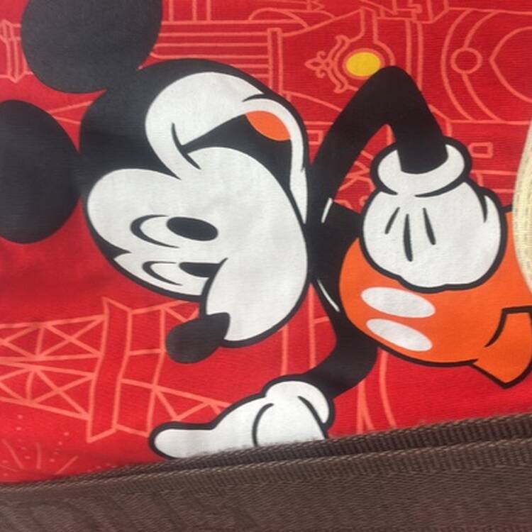 Foto de perfil de Mar