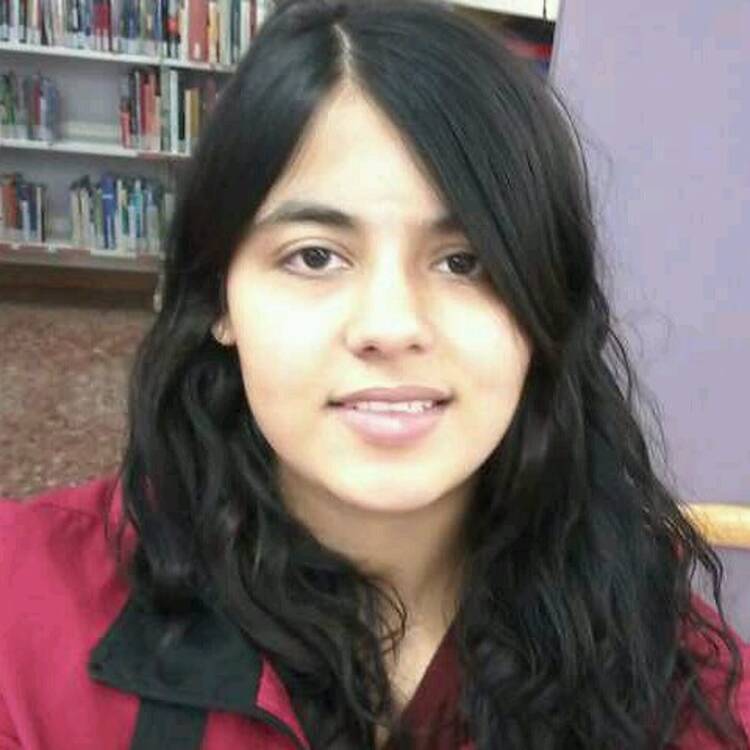 Foto de perfil de Kaou24