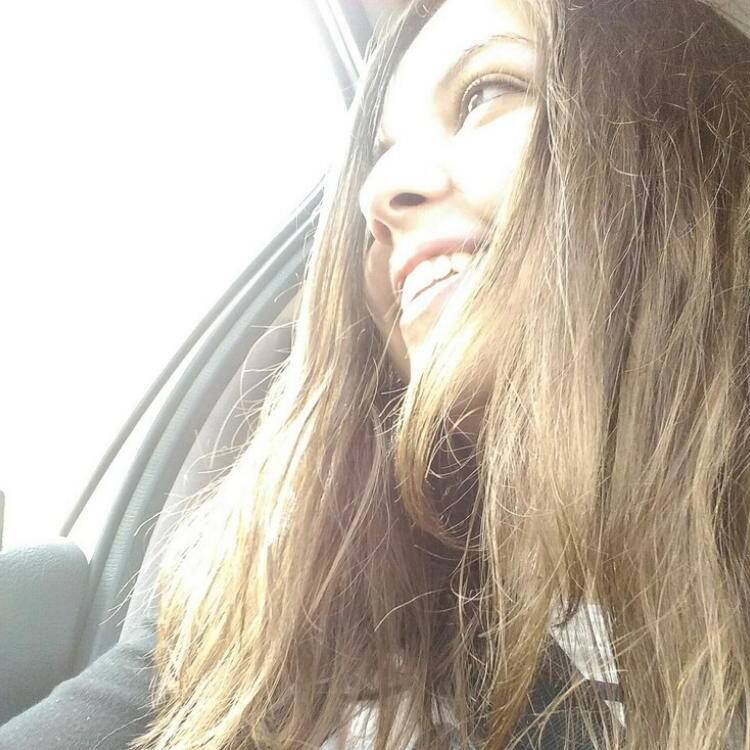 Foto de perfil de ana