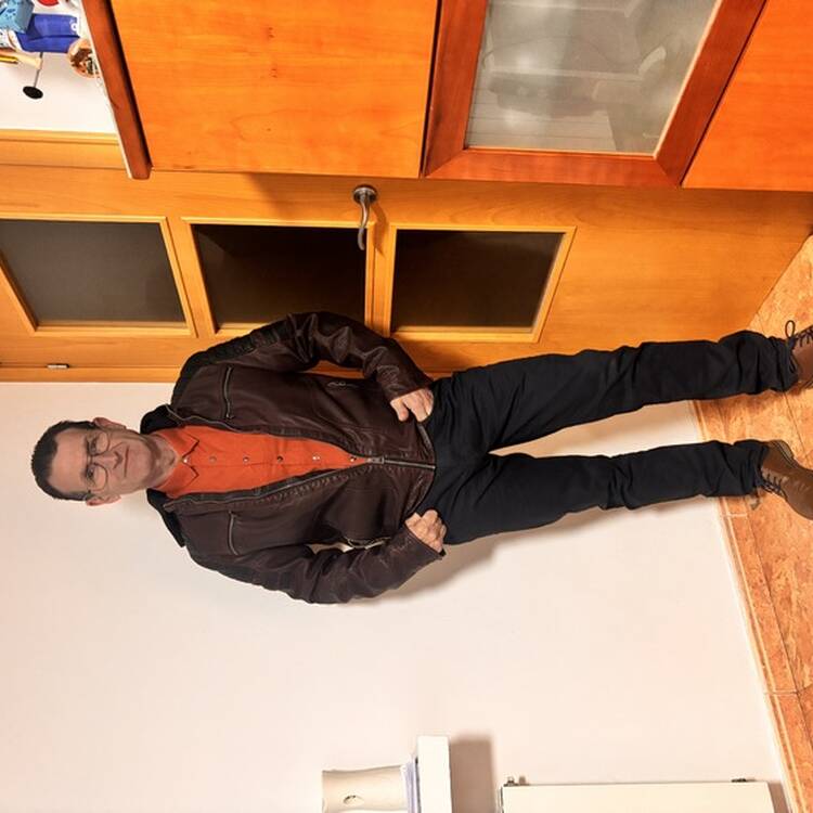 Foto de perfil de tor2