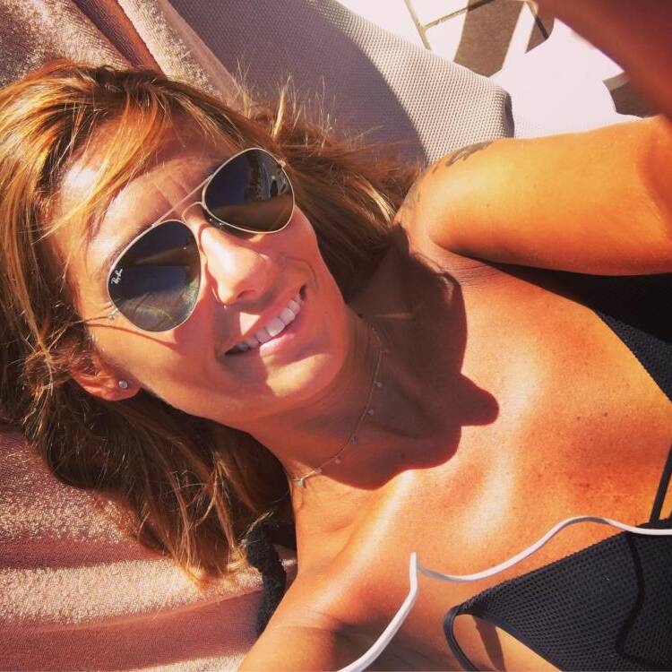 Foto de perfil de silvia