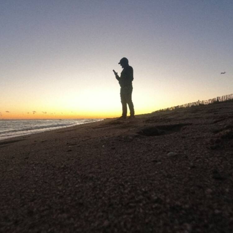 Foto de perfil de ivan