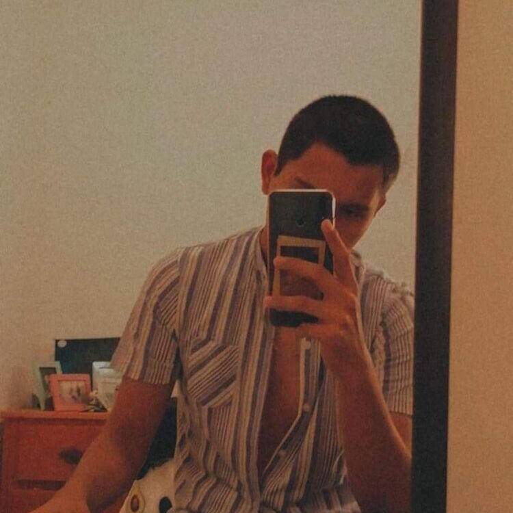 Foto de perfil de key