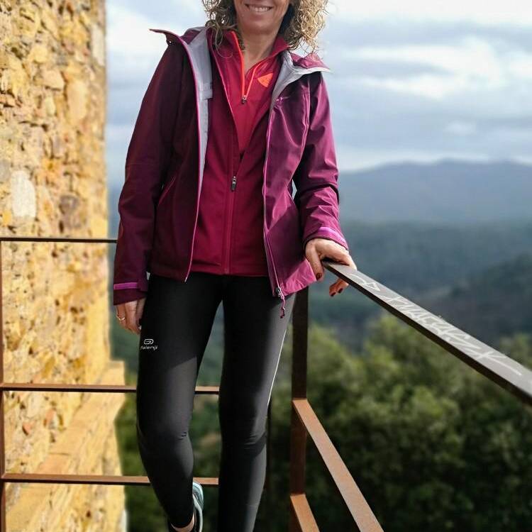Foto de perfil de Larossa