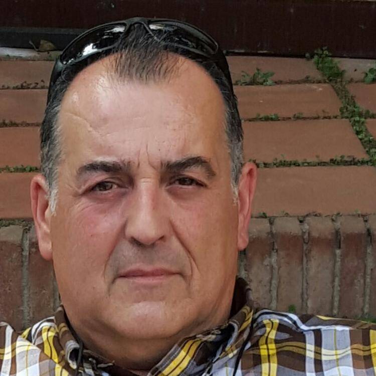 Foto de perfil de Xavier