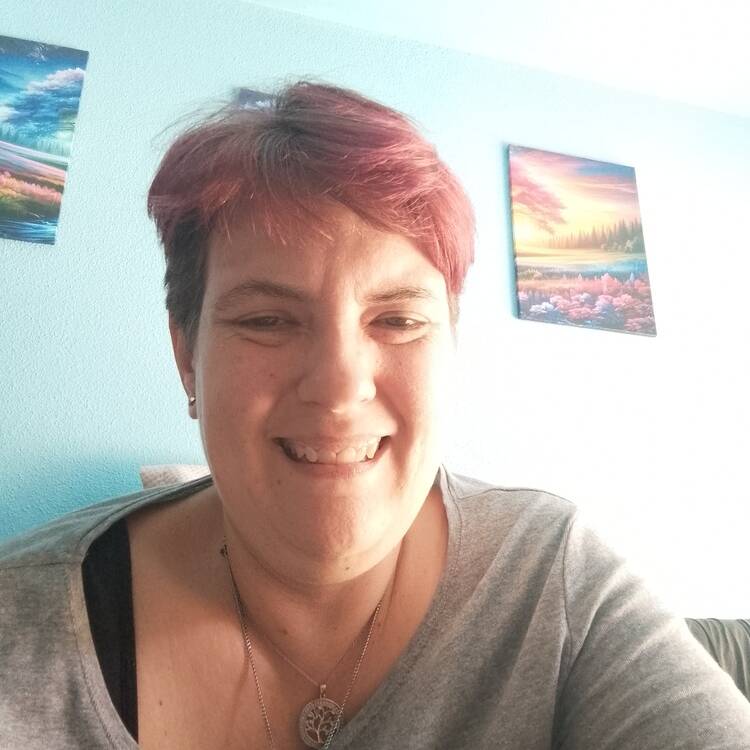 Foto de perfil de Gemma