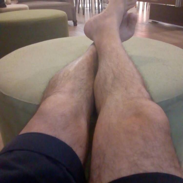 Foto de perfil de Gostoso24