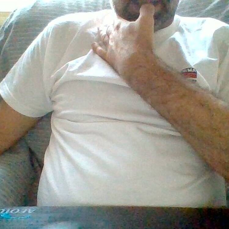 Foto de perfil de sergio