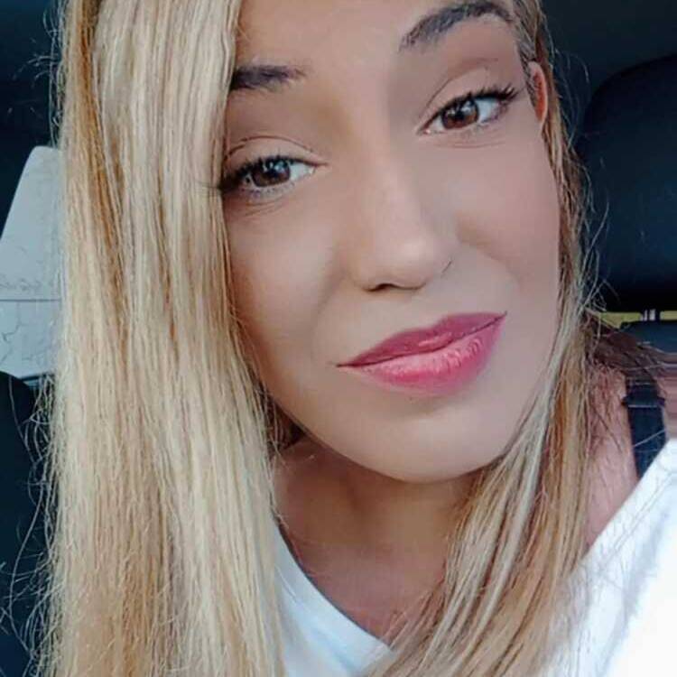 Foto de perfil de Alicia Higueras