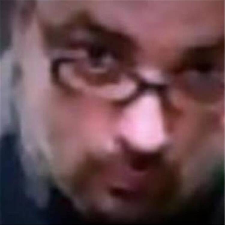Foto de perfil de Alehop