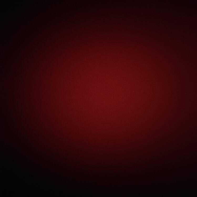 Foto de perfil de manolo