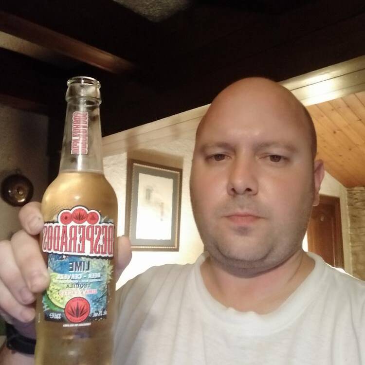 Foto de perfil de Joaquin