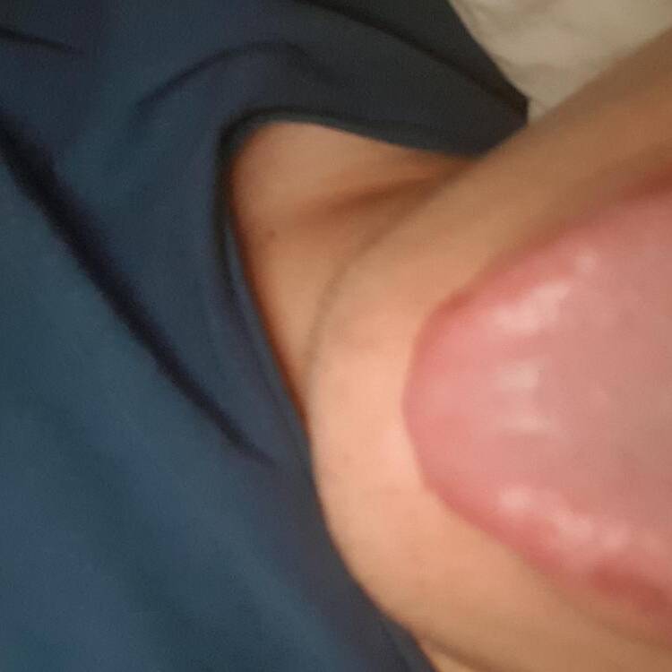 Foto de perfil de Juan