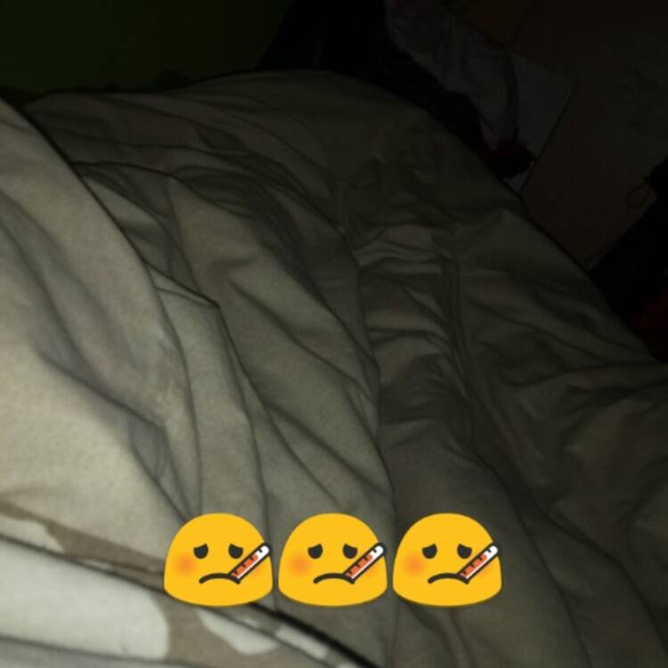 Foto de perfil de aklkk
