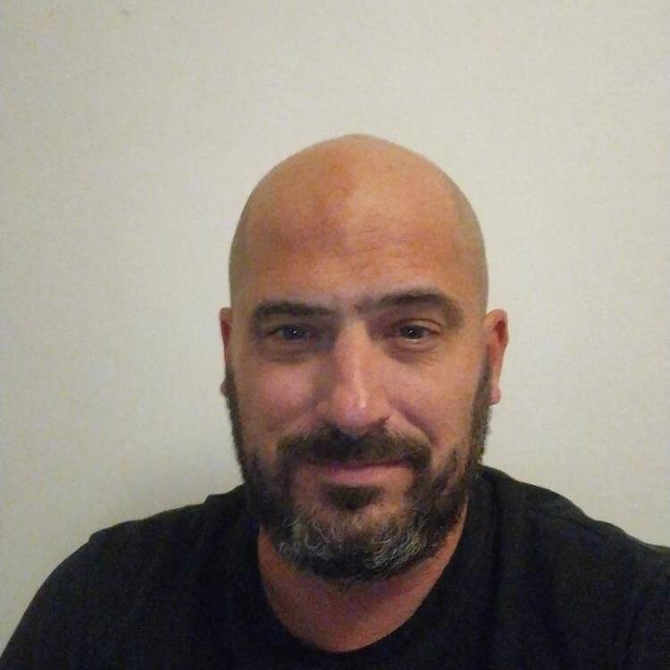 Foto de perfil de Andres