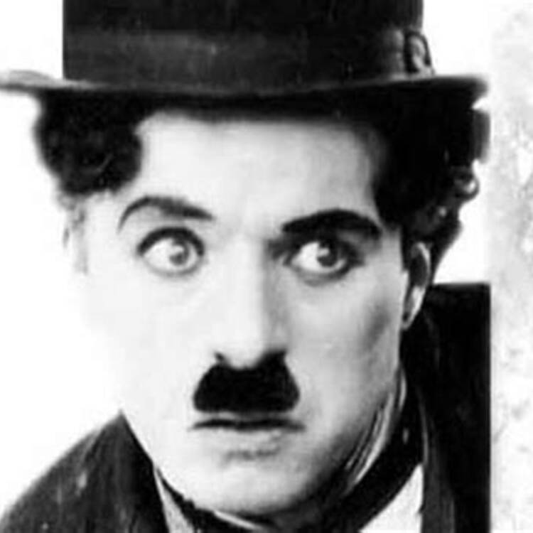 yo_chaplin