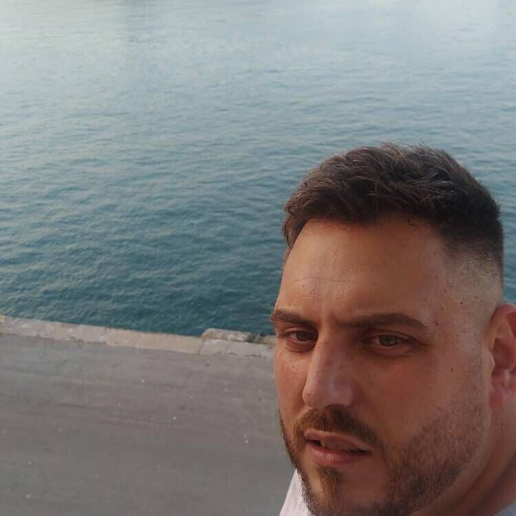 Foto de perfil de Miguel