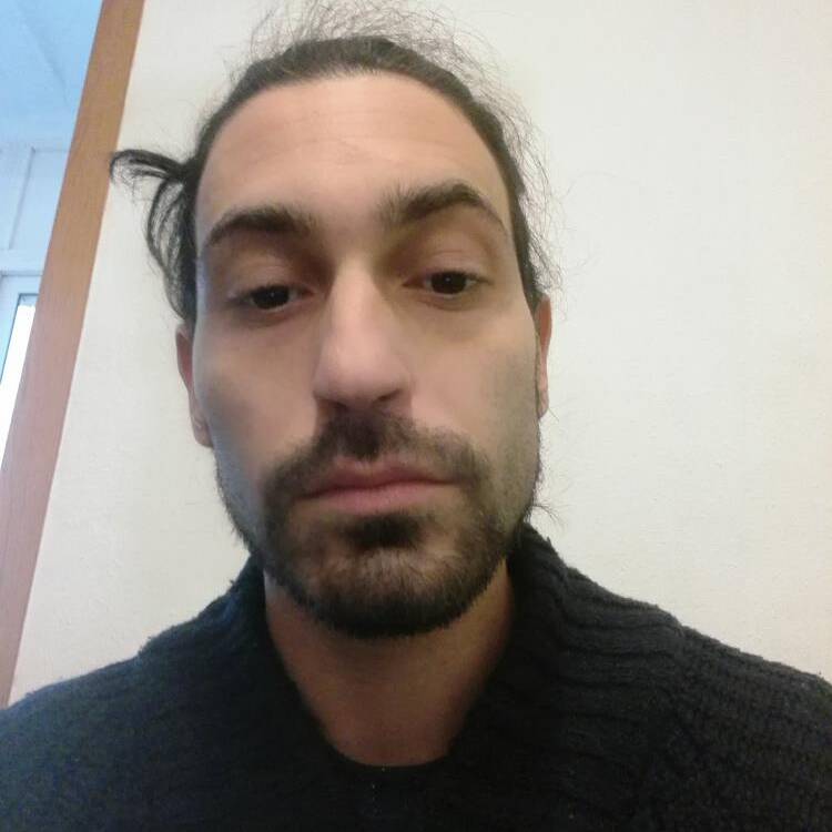 Foto de perfil de Juan