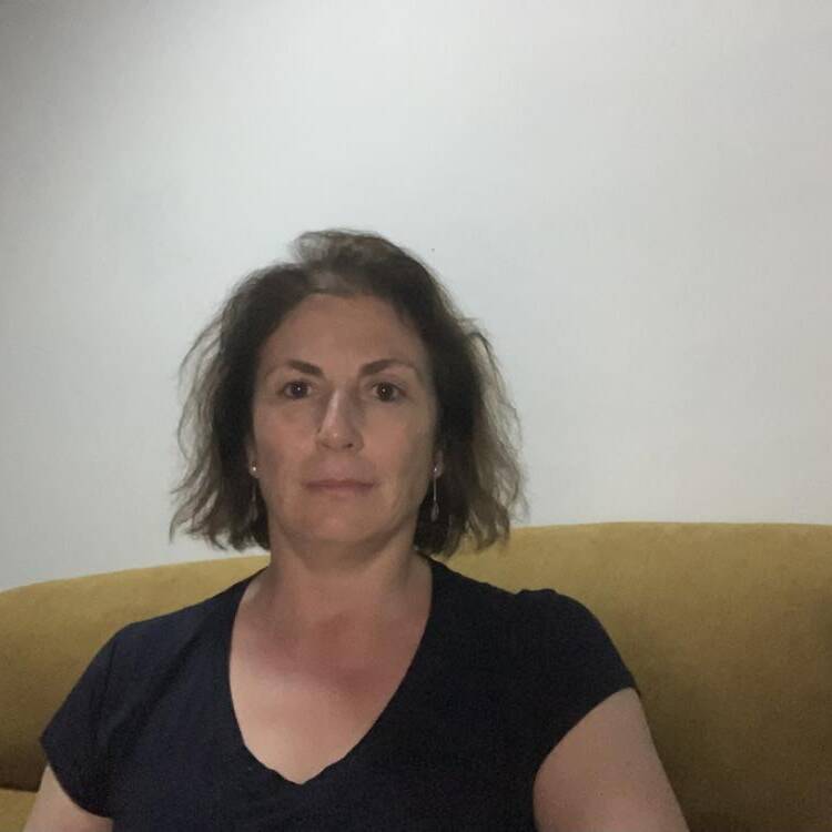 Foto de perfil de Begoña