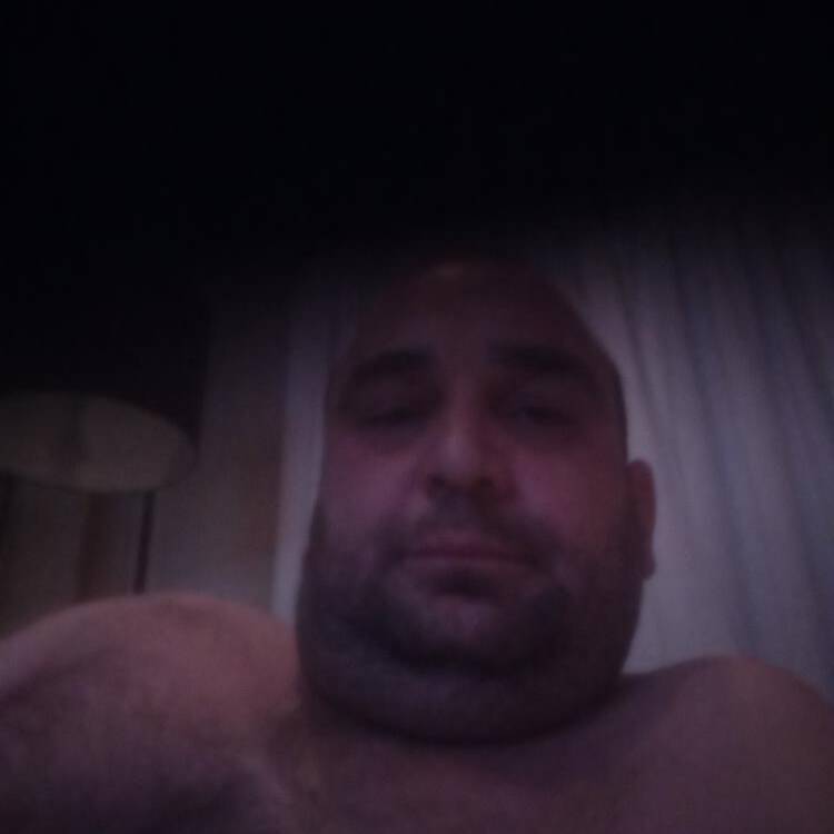 Foto de perfil de Tomyr6