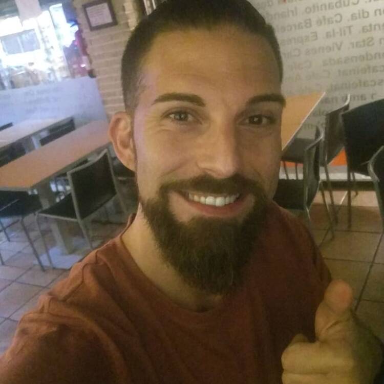 Foto de perfil de MMil