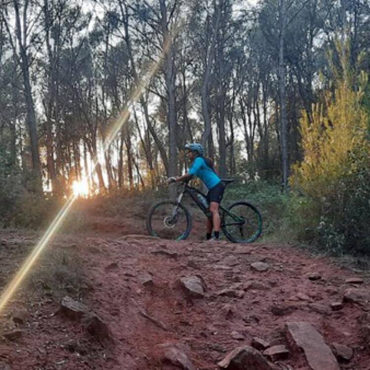 Foto de perfil de Sopapan