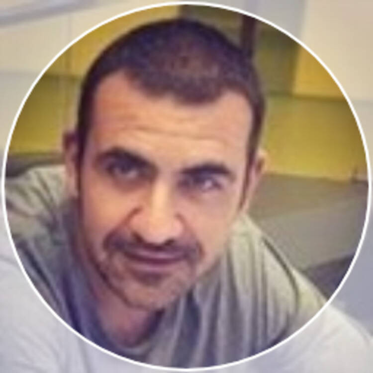 Foto de perfil de Ricardo