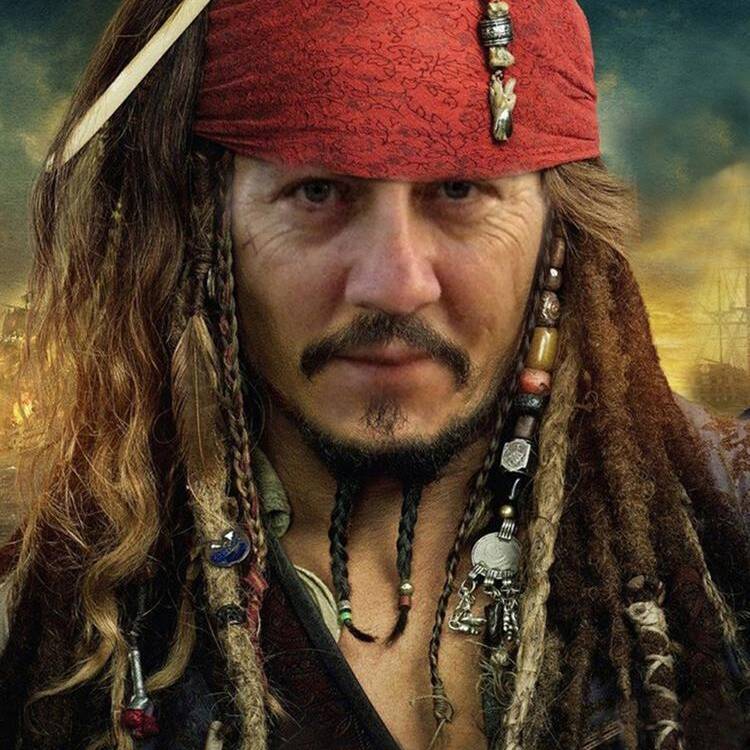 Foto de perfil de M@nel