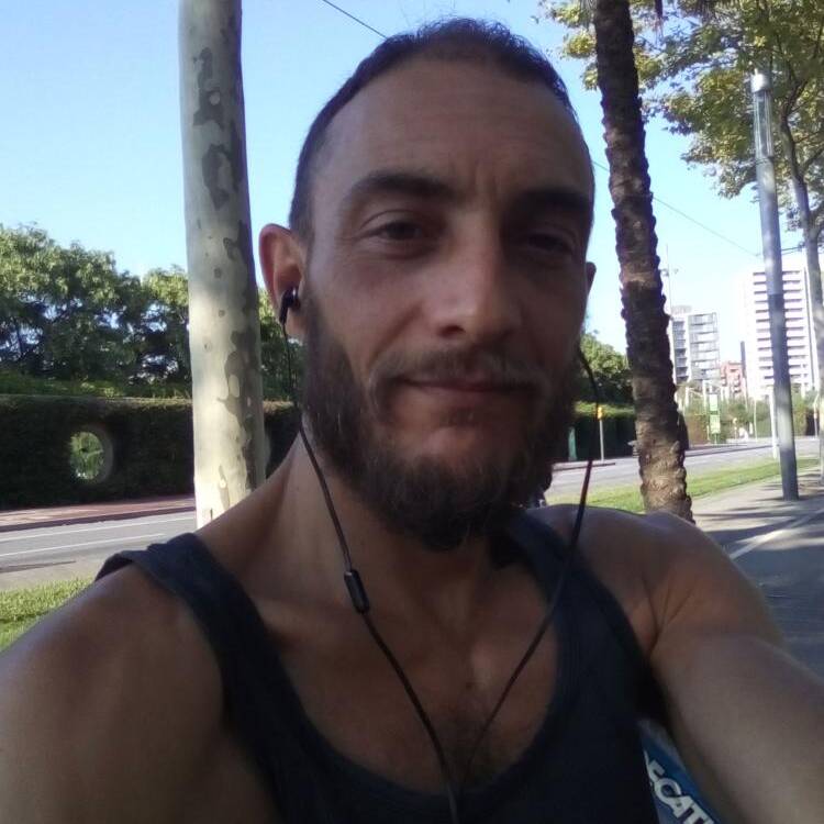 Foto de perfil de BEmiliano