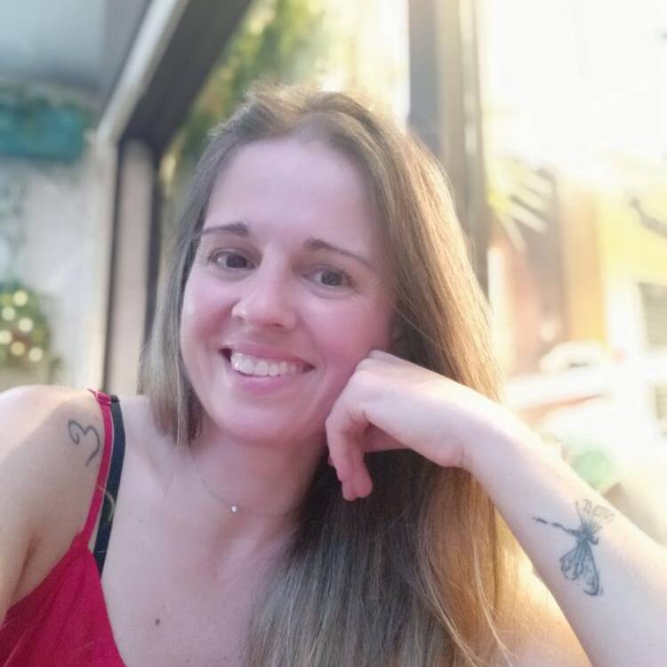 Foto de perfil de Emma