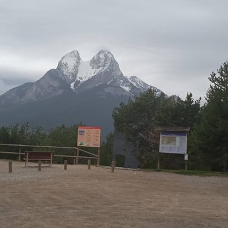 Foto de perfil de jramon