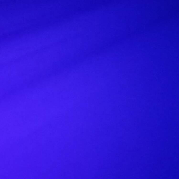 Foto de perfil de pablo