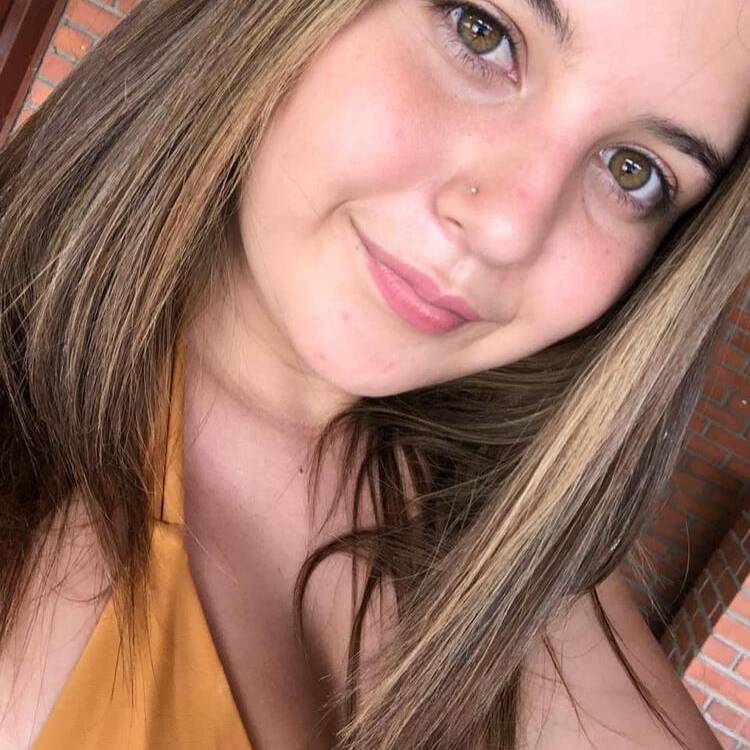 Foto de perfil de Jana