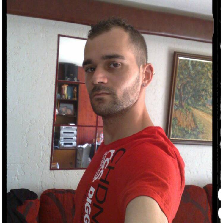 Foto de perfil de lesthat35HOSPI